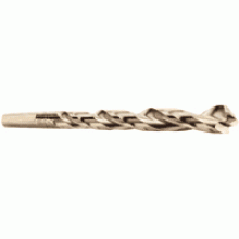 DeWalt DW1920B - Drill Bit,DeWALT,Pilot Point,5/16 IN Diameter,0.