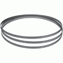 DeWalt DW3988 - Band Saw Blade,DeWALT,PORT,0.025 IN Thickness,14