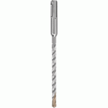 DeWalt DW5450 - Drill Bit,DeWALT,Rock Carbide,11/16 IN Bit Diame