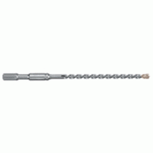 DeWalt DW5700 - Drill Bit,DeWALT,Rock Carbide,Two-Cutter,3/8 IN