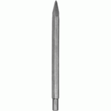 DeWalt DW5780 - Chisel,DeWALT,Cold,18 IN Overall LEN,3/4 IN Hex