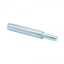 Eaton B-Line 6313 - DROPIN, SETTING TOOL  ADI-75 ANCHOR