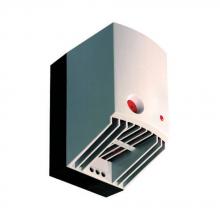Eaton B-Line EFHT650F-120 - PTC FAN HEATER, 650W
