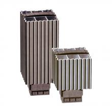 Eaton B-Line EH100 - 100W 24A HEATER