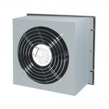 Eaton B-Line 9501F   FILTER - A/C REPLACEMENT FILTER