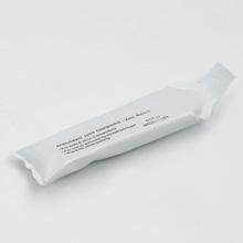 Eaton B-Line SBJCA - JOINT COMPOUND, ALUMINUM