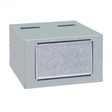 Eaton B-Line KA4C4HTL - COMPACT SERIES TOP-MOUNT A/C, 115V, 4000/2250 BT