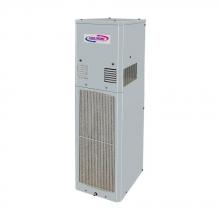 Eaton B-Line KNA4C11SP43L - TYPE 4 SLIMKOOL SERIES A/C, SP43, 115V, 11000/93