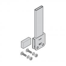 Eaton B-Line SB126062FB - BOLT ON CBL POST KIT