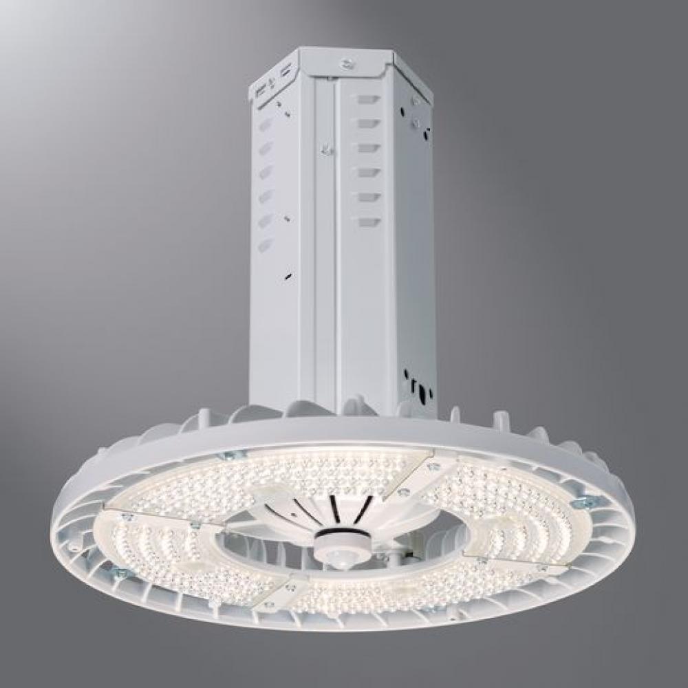 SSLED WIREGUARD 17 INCH DIAMETER KIT