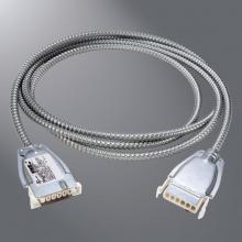Eaton Cooper Lighting 27EC12/2G13 - 277V 1-HOT, NEUTRAL AND GRND, 13' LENGTH