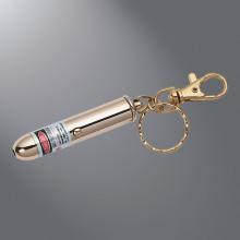 Eaton Cooper Lighting LASER - TEST POINTER FOR REMOTE TEST
