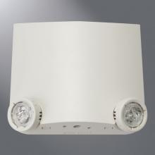 Eaton Cooper Lighting LEM - LED EM,NO REMOTES