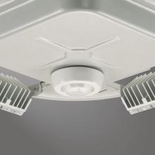 Eaton Cooper Lighting QDOCC - QUADCAST MOTION SENSOR KIT