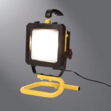 Eaton Cooper Lighting WL2540LP - LED WORKLIGHT, 2500 LM, 4000K, 120V