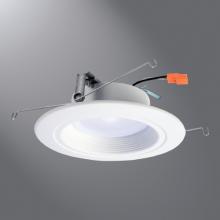Eaton Cooper Lighting ML5609840 - ML56 DL ENGINE, 900LM, 80CRI, 4000K. C&I
