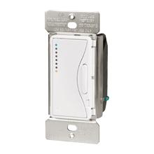 Eaton Wiring Devices RF9535-NSG - DIM ASPIRERF SMTMSTR 600W ELV REQNEUT SG