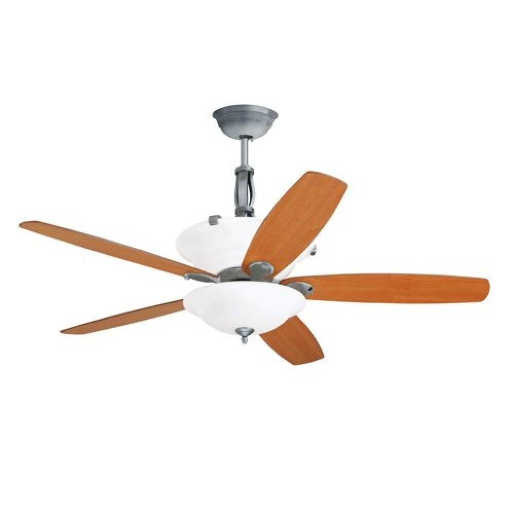 LA FAYETTE CEILING FAN,MODEL: CF820