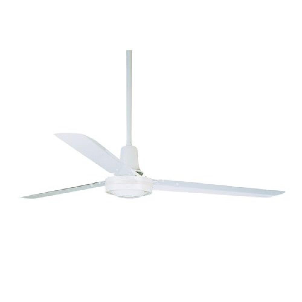 HEAT FAN CEILING FAN,MODEL: HF956,95 WTT