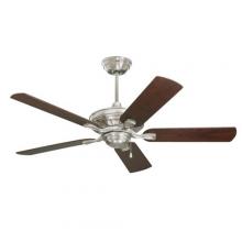 Emerson Air Comfort CF452BS - BELLA CEILING FAN,MODEL: CF452,72 WTT