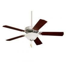 Emerson Air Comfort CF701BS - BUILDER UNIPACK CEILING FAN,MODEL: CF701