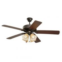 Emerson Air Comfort CF711ORS - PRO SERIES II CEILING FAN,MODEL: CF711