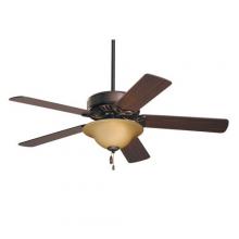 Emerson Air Comfort CF712ORB - PRO SERIES CEILING FAN,MODEL: CF712