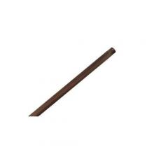Emerson Air Comfort CFDR3OB - FAN DOWNROD,1/2 IN W,LEN: 36 IN