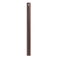 Emerson Air Comfort CFDR4ORB - FAN DOWNROD,1/2 IN W,LEN: 48 IN