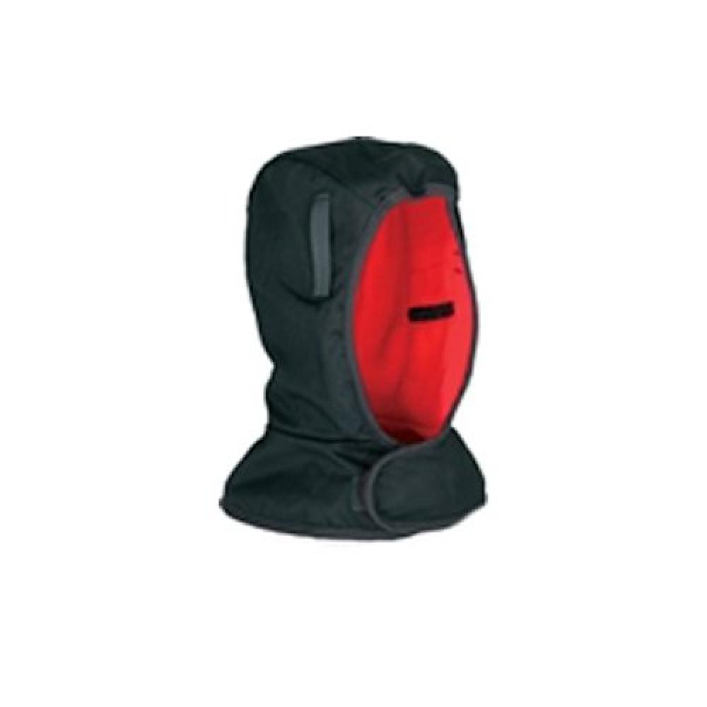 N-FERNO WINTER LINER,BLK SHELL,ONE SZ