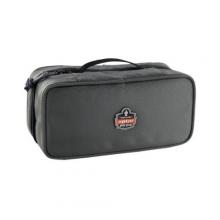 Ergodyne 13210 - ARSENAL BUDDY ORGANIZER,BLK,TOOL BAG