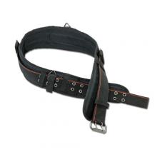 Ergodyne 13654 - ARSENAL TOOL BELT,BLK,3 IN W,SZ: X-LARGE