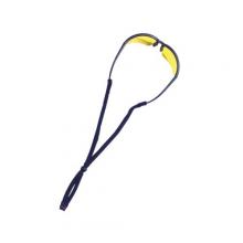 Ergodyne 19152 - SQUIDS EYEWEAR LANYARD,100 PCT COTTON