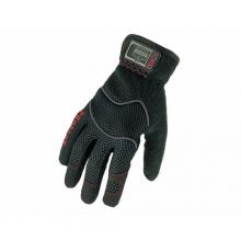 Ergodyne 815LARGE - PROFLEX MECHANICS EZ GLOVES,UTL,LARGE