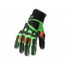 Ergodyne 925FXXL - PROFLEX ANTI-VIBRATION GLOVES,X-LARGE