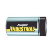 Eveready EN95 - Alkaline Battery,Energizer,INDUSTRIAL