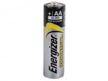 Eveready EN91 - Alkaline Battery,Energizer,INDUSTRIAL