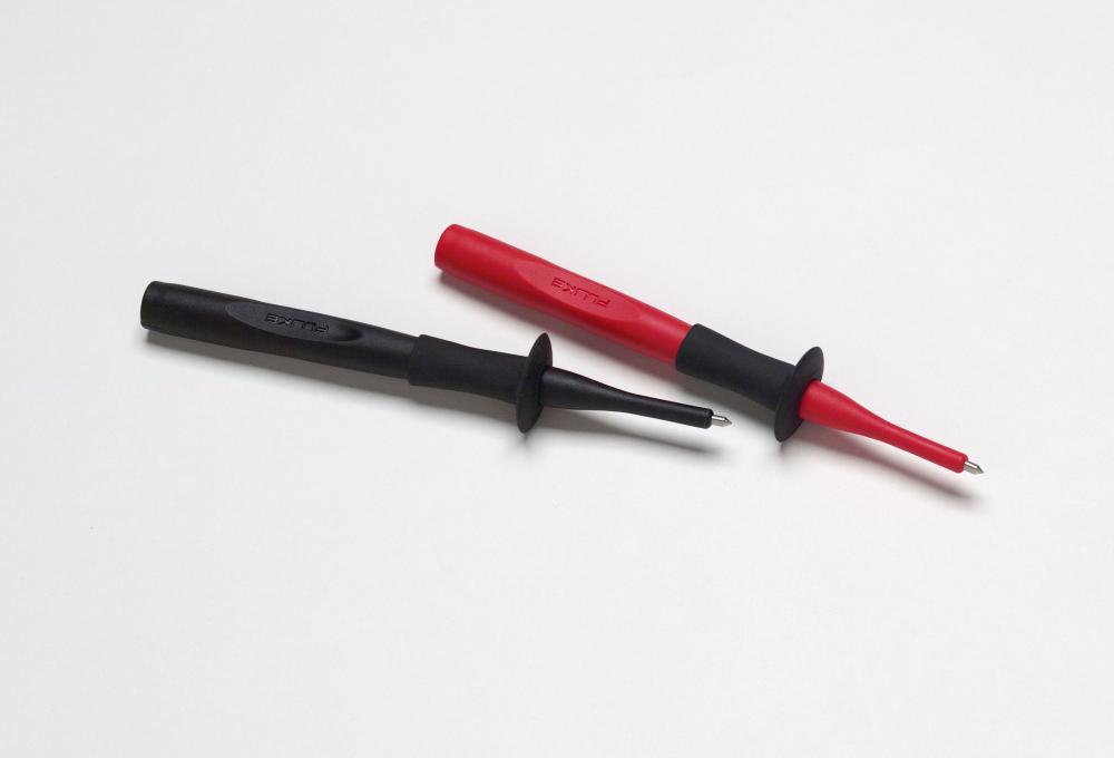 TEST LEAD SET TELECOM 5-WAY