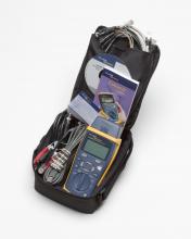 Fluke CIQ-KRQ - CABLEIQ RESIDENTIAL QUALIFIER KIT
