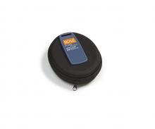 Fluke MMC-50-STST - MULTIMODE LAUNCH CABLE 50UM ST/ST