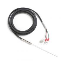 Fluke 5622-05-P - PROBE FAST RESPONSE PRT, 0.5MM DIA., P