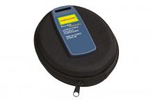Fluke SMC-9-LCAPC/LCAPCM - SNGLMD LNCH CORD 160M LCAPC/LCAPC Metal