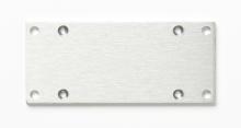 Fluke 2398 - SHIELDED BOX, SMA (M-F)