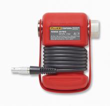 Fluke FLUKE-750PD27 - PRES MOD -15-300, -1-20 BAR, -100-2K KPA