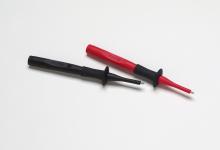 Fluke TL26A - TEST LEAD SET TELECOM 5-WAY