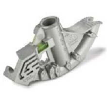 Gardner Bender 930B - GardnerÂ® Thinwall Bender, 1/2" Emt