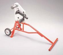 Gardner Bender BWF88 - SidewinderÂ® Undercarriage