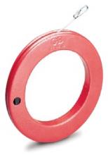Gardner Bender EFT-50B - Economy Fish Tape, 50' X 1/8" X .045"