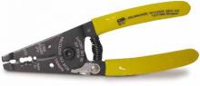 Gardner Bender GRX-122 - Romex Stripper, 12/2