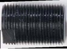 Gardner Bender KSA50 - Pull Stud Adapter